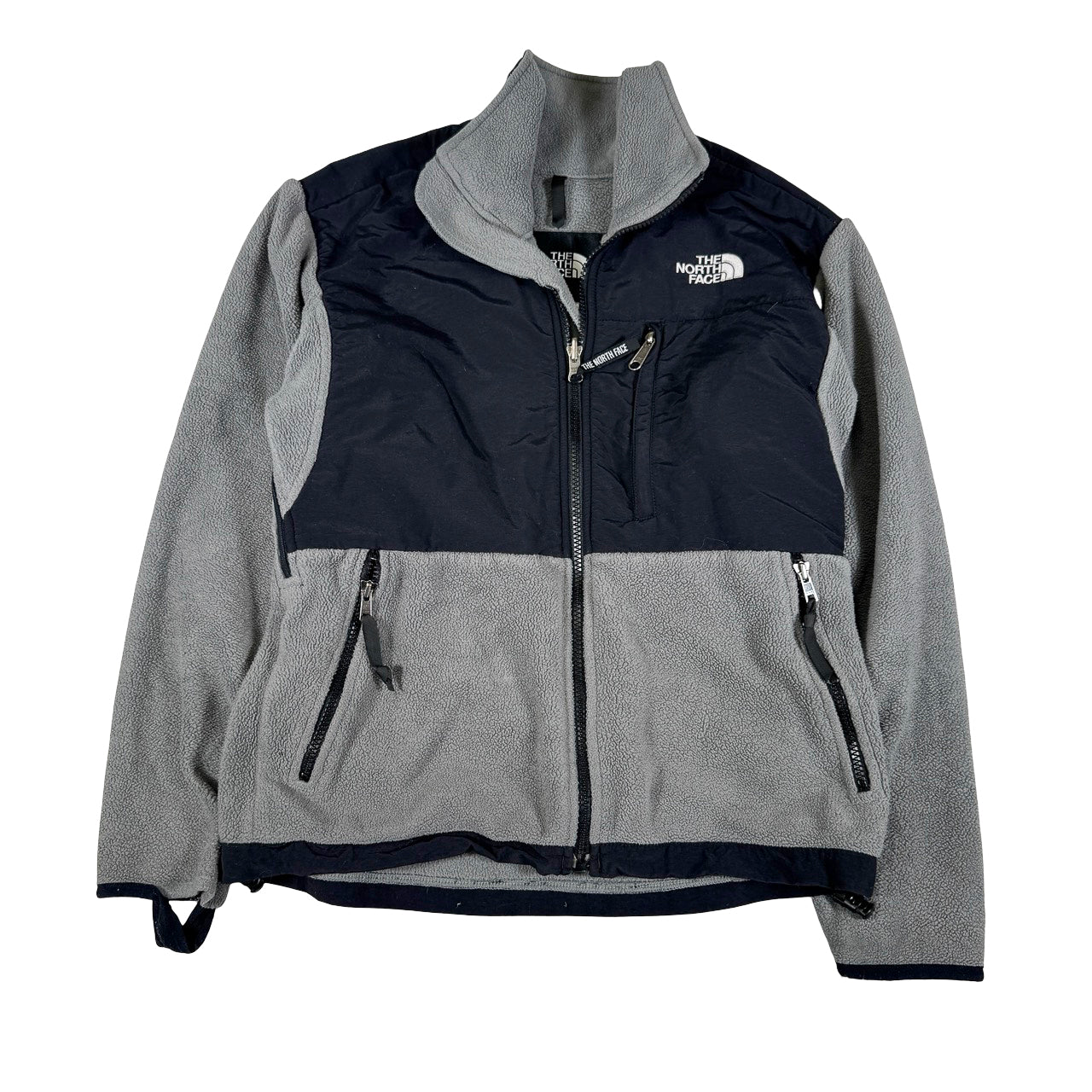 Vintage North Face Vintage Jacket