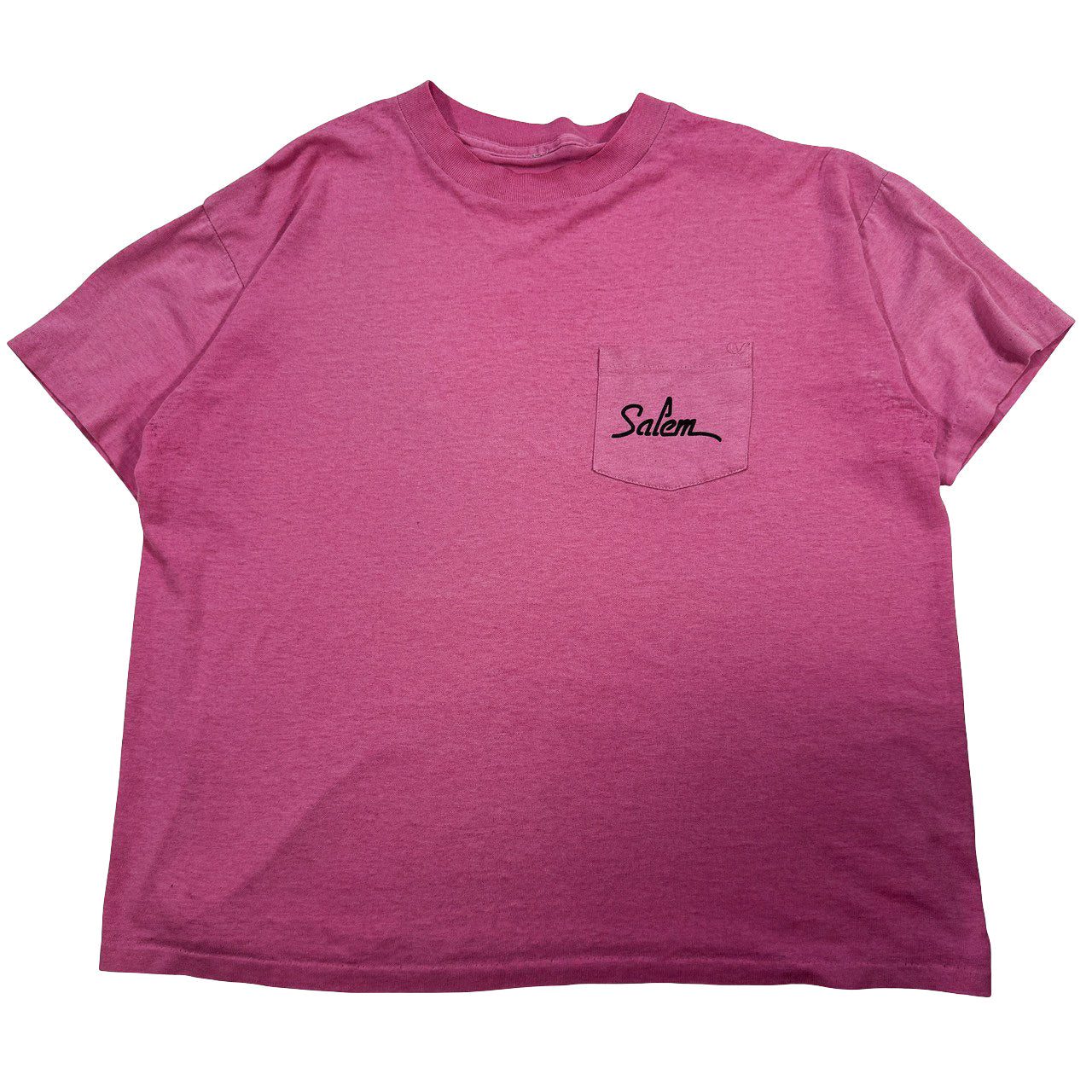 Vintage Promo Salem Fresh on the Scene Tee