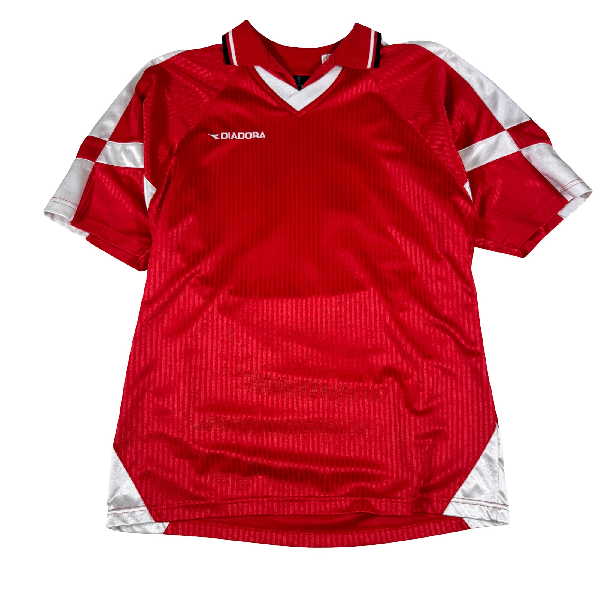 Diadora Number 11 Jersey M