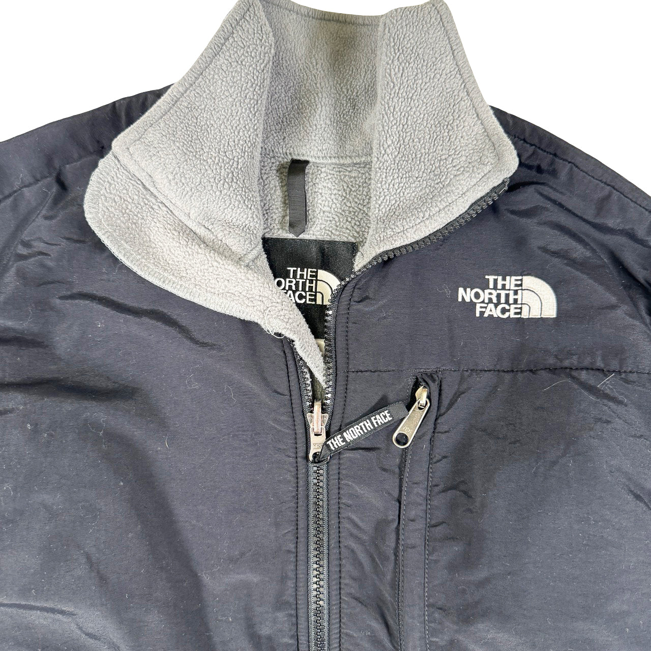 Vintage North Face Vintage Jacket