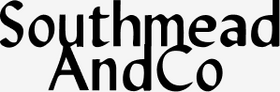 SouthmeadAndCo