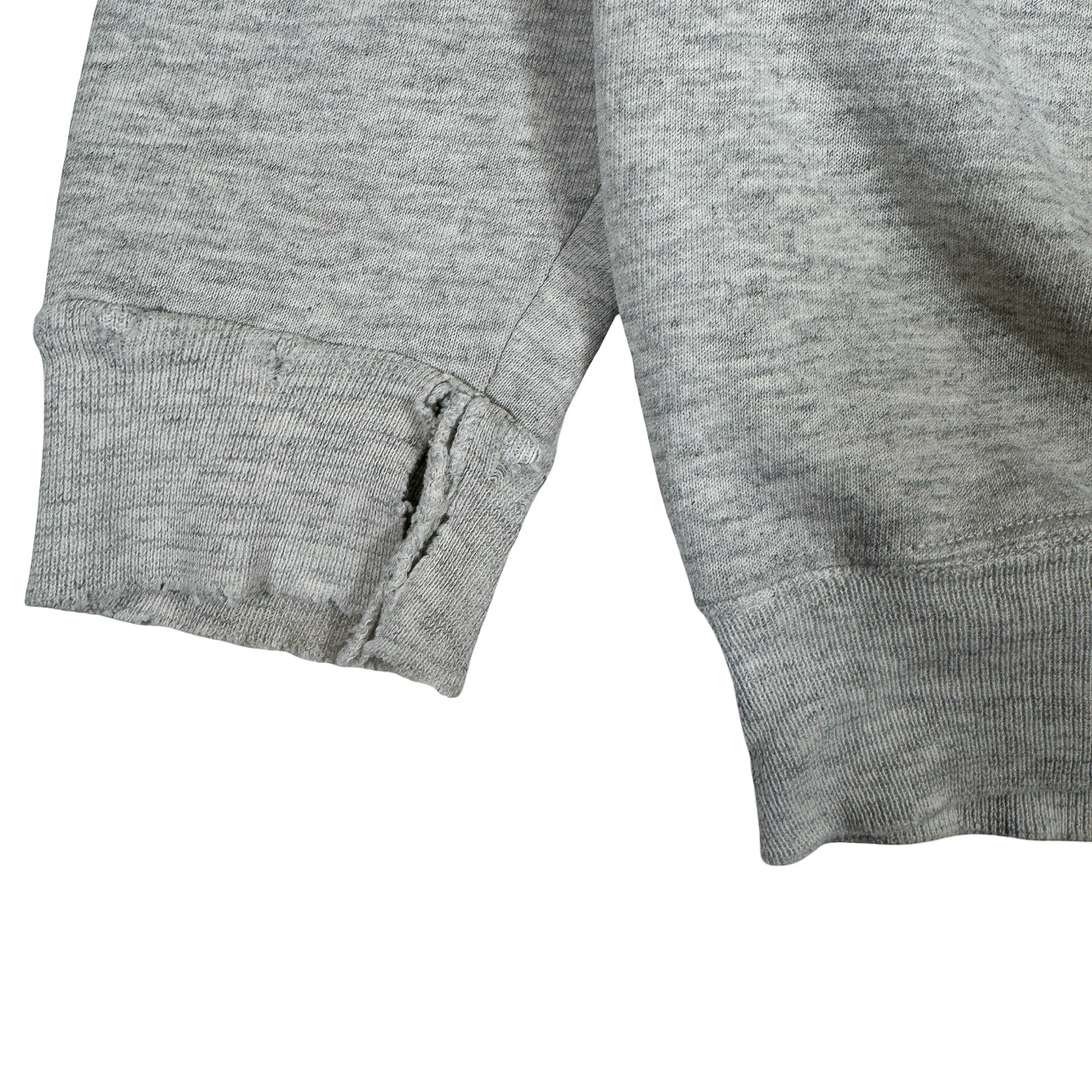 Illinois State Merch Vintage Sweatshirt XL