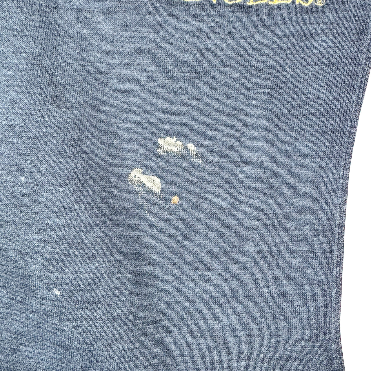 Florida State Seminoles Vintage Sweatshirt XL