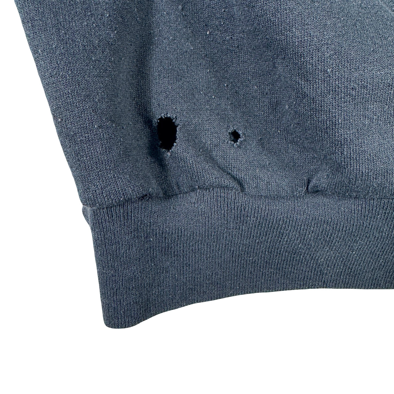 Cotton America Eagle Vintage Sweatshirt XL